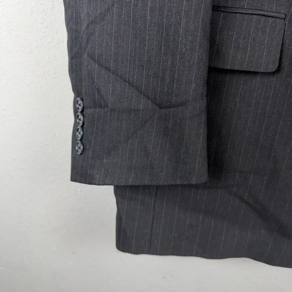 Burberry vintage burberrys